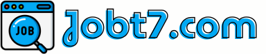Jobt7
